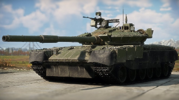 t-80-mbt