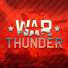 war-thunder-game-title